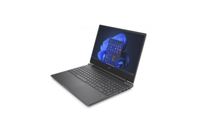 Pc gamer HP Victus Gamer 15-fb2082wm | PC GAMER CASA