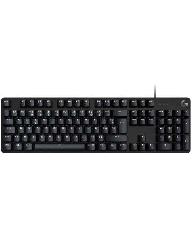 Logitech G G413 SE (US Qwerty)