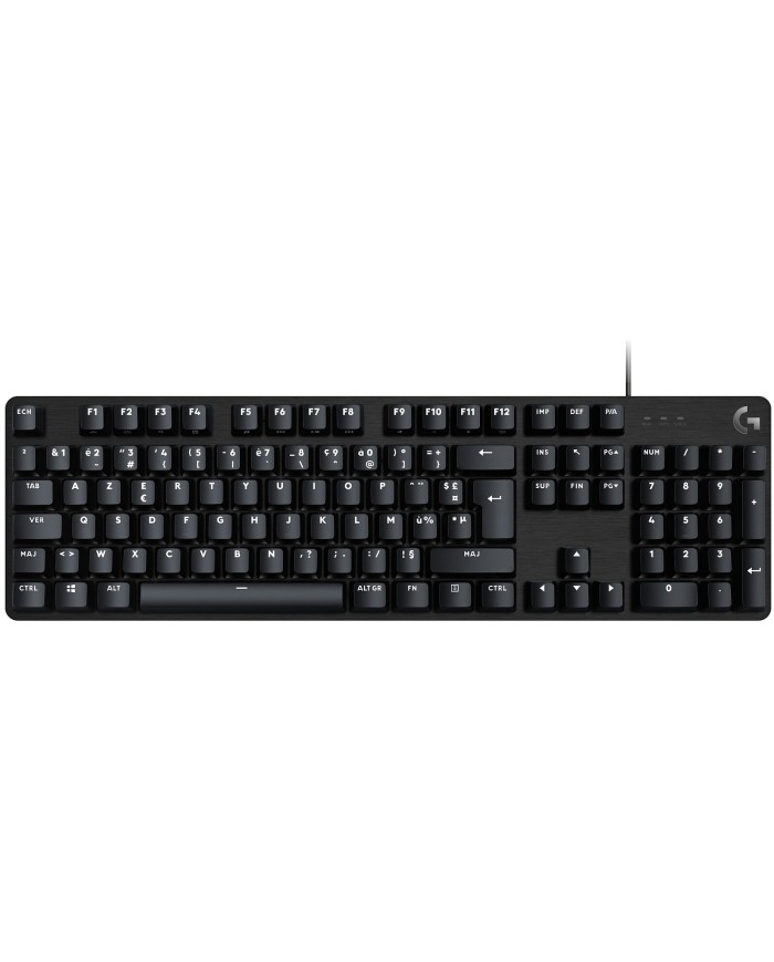 Logitech G G413 SE (US Qwerty)