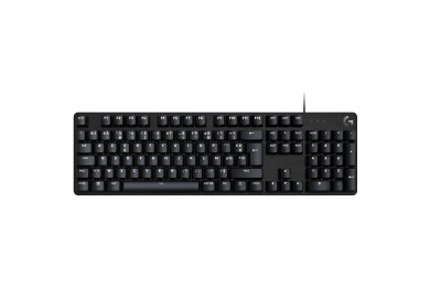 Logitech G G413 SE (US Qwerty)