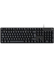 Logitech G G413 SE (US Qwerty)