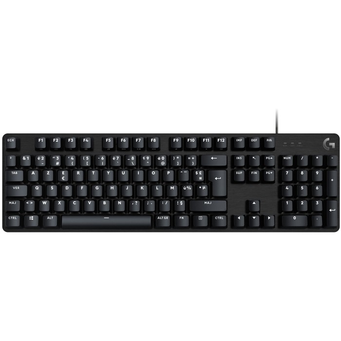 Logitech G G413 SE (US Qwerty)