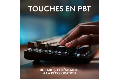 Logitech G G413 SE (US Qwerty)