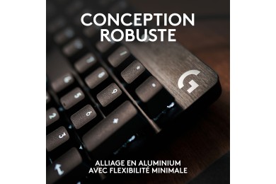 Logitech G G413 SE (US Qwerty)