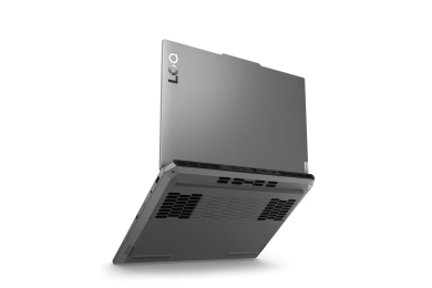 PC Portable Gamer Lenovo LOQ 15IAX9 - I5-12400HX|16GB|512GB|RTX2050 |PC Portable