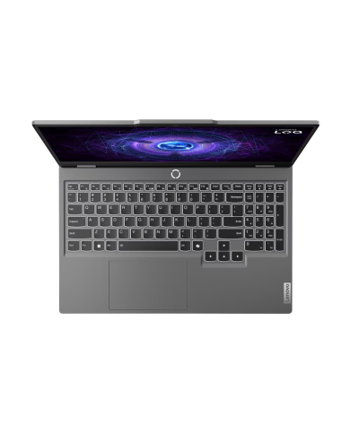 PC Portable Gamer Lenovo LOQ 15IAX9 - I5-12400HX|16GB|512GB|RTX2050 |PC Portable PC Portable Gamer Lenovo LOQ 15IAX9 - I5-12400HX|16GB|512GB|RTX2050 |PC Portable