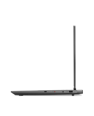 PC Portable Gamer Lenovo LOQ 15IAX9 - I5-12400HX|16GB|512GB|RTX2050 |PC Portable PC Portable Gamer Lenovo LOQ 15IAX9 - I5-12400HX|16GB|512GB|RTX2050 |PC Portable