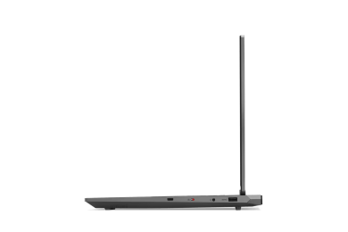 PC Portable Gamer Lenovo LOQ 15IAX9 - I5-12400HX|16GB|512GB|RTX2050 |PC Portable