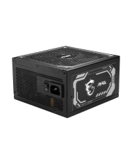 MSI MPG A1000GL PCIE5 - Alimentation PC MSI MPG A1000GL PCIE5 - Alimentation PC