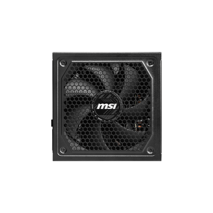 MSI MPG A1000GL PCIE5 - Alimentation PC MSI MPG A1000GL PCIE5 - Alimentation PC