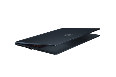 MSI Stealth 16 AI Studio A1VGG-238FR. - Pc Portable