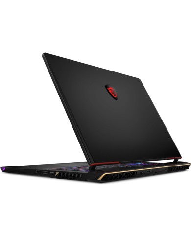 MSI RAIDER GE78 HX 14VHG-883FR I9 14900HX /32GB DDR5/2TB SSD/RTX4080 12GB/17″ QHD 240Hz)  - Laptop Gaming MAROC MSI RAIDER GE78 HX 14VHG-883FR I9 14900HX /32GB DDR5/2TB SSD/RTX4080 12GB/17″ QHD 240Hz)  - Laptop Gaming MAROC