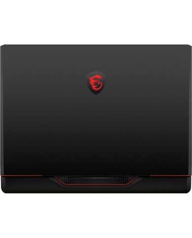 MSI RAIDER GE78 HX 14VHG-883FR I9 14900HX /32GB DDR5/2TB SSD/RTX4080 12GB/17″ QHD 240Hz)  - Laptop Gaming MAROC MSI RAIDER GE78 HX 14VHG-883FR I9 14900HX /32GB DDR5/2TB SSD/RTX4080 12GB/17″ QHD 240Hz)  - Laptop Gaming MAROC