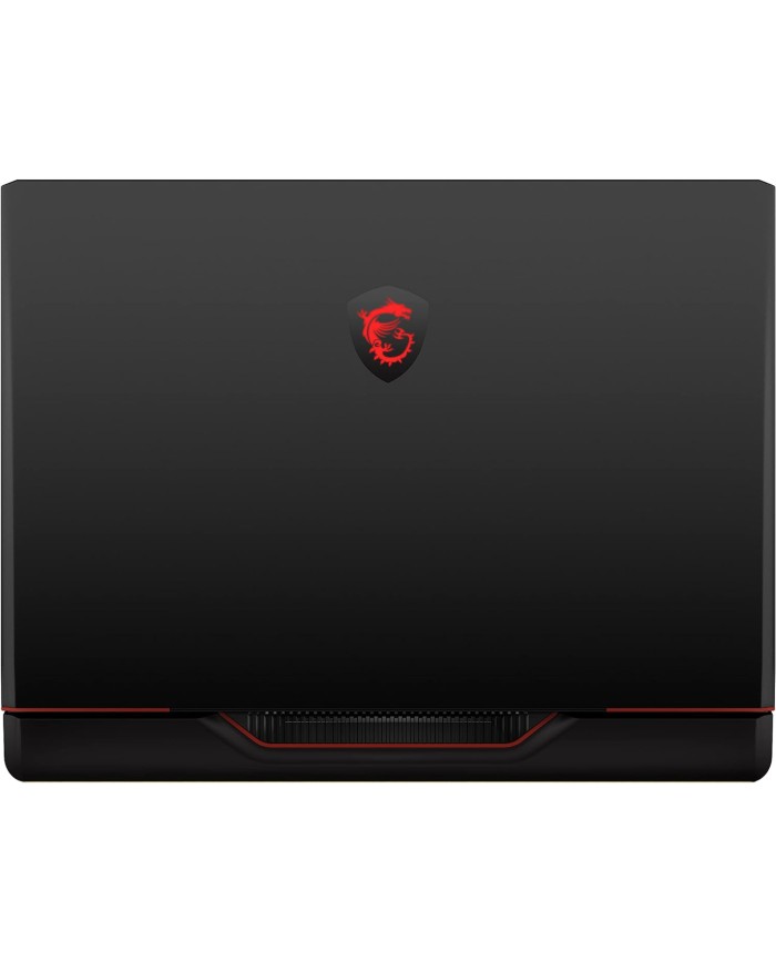 MSI RAIDER GE78 HX 14VHG-883FR I9 14900HX /32GB DDR5/2TB SSD/RTX4080 12GB/17″ QHD 240Hz)  - Laptop Gaming MAROC MSI RAIDER GE78 HX 14VHG-883FR I9 14900HX /32GB DDR5/2TB SSD/RTX4080 12GB/17″ QHD 240Hz)  - Laptop Gaming MAROC