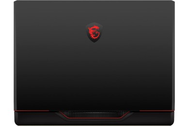 MSI RAIDER GE78 HX 14VHG-883FR I9 14900HX /32GB DDR5/2TB SSD/RTX4080 12GB/17″ QHD 240Hz)  - Laptop Gaming MAROC MSI RAIDER GE78 HX 14VHG-883FR I9 14900HX /32GB DDR5/2TB SSD/RTX4080 12GB/17″ QHD 240Hz)  - Laptop Gaming MAROC