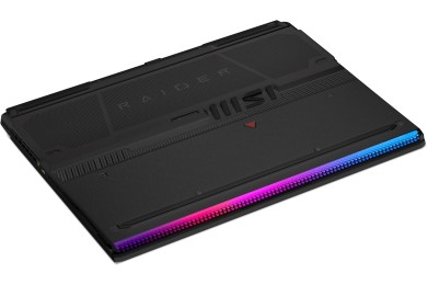 MSI RAIDER GE78 HX 14VHG-883FR I9 14900HX /32GB DDR5/2TB SSD/RTX4080 12GB/17″ QHD 240Hz)  - Laptop Gaming MAROC MSI RAIDER GE78 HX 14VHG-883FR I9 14900HX /32GB DDR5/2TB SSD/RTX4080 12GB/17″ QHD 240Hz)  - Laptop Gaming MAROC