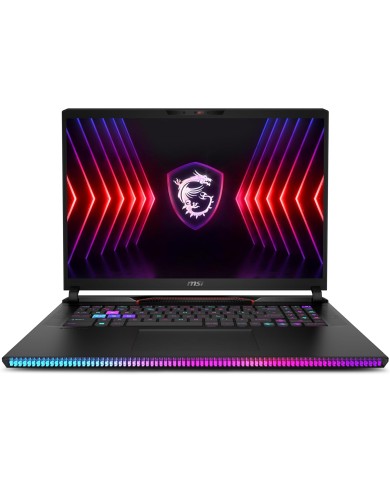 MSI RAIDER GE78 HX 14VHG-883FR I9 14900HX /32GB DDR5/2TB SSD/RTX4080 12GB/17″ QHD 240Hz)  - Laptop Gaming MAROC MSI RAIDER GE78 HX 14VHG-883FR I9 14900HX /32GB DDR5/2TB SSD/RTX4080 12GB/17″ QHD 240Hz)  - Laptop Gaming MAROC