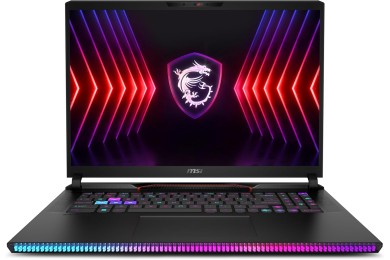 MSI RAIDER GE78 HX 14VHG-883FR I9 14900HX /32GB DDR5/2TB SSD/RTX4080 12GB/17″ QHD 240Hz)  - Laptop Gaming MAROC MSI RAIDER GE78 HX 14VHG-883FR I9 14900HX /32GB DDR5/2TB SSD/RTX4080 12GB/17″ QHD 240Hz)  - Laptop Gaming MAROC