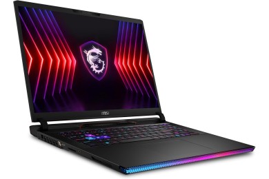 MSI RAIDER GE78 HX 14VHG-883FR I9 14900HX /32GB DDR5/2TB SSD/RTX4080 12GB/17″ QHD 240Hz)  - Laptop Gaming MAROC MSI RAIDER GE78 HX 14VHG-883FR I9 14900HX /32GB DDR5/2TB SSD/RTX4080 12GB/17″ QHD 240Hz)  - Laptop Gaming MAROC