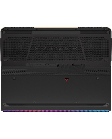 MSI RAIDER GE78 HX 14VHG-883FR I9 14900HX /32GB DDR5/2TB SSD/RTX4080 12GB/17″ QHD 240Hz)  - Laptop Gaming MAROC MSI RAIDER GE78 HX 14VHG-883FR I9 14900HX /32GB DDR5/2TB SSD/RTX4080 12GB/17″ QHD 240Hz)  - Laptop Gaming MAROC