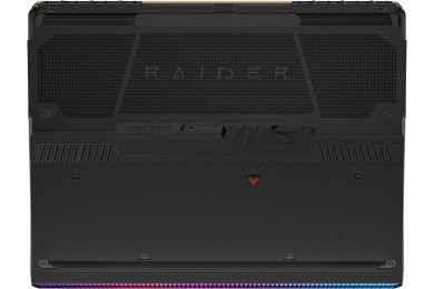 MSI RAIDER GE78 HX 14VHG-883FR I9 14900HX /32GB DDR5/2TB SSD/RTX4080 12GB/17″ QHD 240Hz)  - Laptop Gaming MAROC MSI RAIDER GE78 HX 14VHG-883FR I9 14900HX /32GB DDR5/2TB SSD/RTX4080 12GB/17″ QHD 240Hz)  - Laptop Gaming MAROC