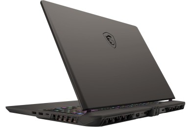MSI Vector 16 HX A13VIG-404FR I9 13980HX /32GB DDR5/1TB SSD/RTX4090 16GB | PC PORTABLE MSI