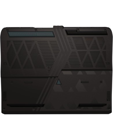 MSI Vector 16 HX A13VIG-404FR I9 13980HX /32GB DDR5/1TB SSD/RTX4090 16GB | PC PORTABLE MSI MSI Vector 16 HX A13VIG-404FR I9 13980HX /32GB DDR5/1TB SSD/RTX4090 16GB | PC PORTABLE MSI