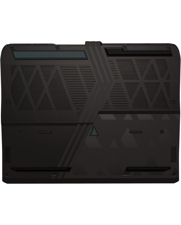 MSI Vector 16 HX A13VIG-404FR I9 13980HX /32GB DDR5/1TB SSD/RTX4090 16GB | PC PORTABLE MSI