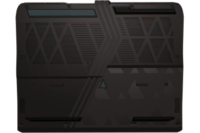 MSI Vector 16 HX A13VIG-404FR I9 13980HX /32GB DDR5/1TB SSD/RTX4090 16GB | PC PORTABLE MSI