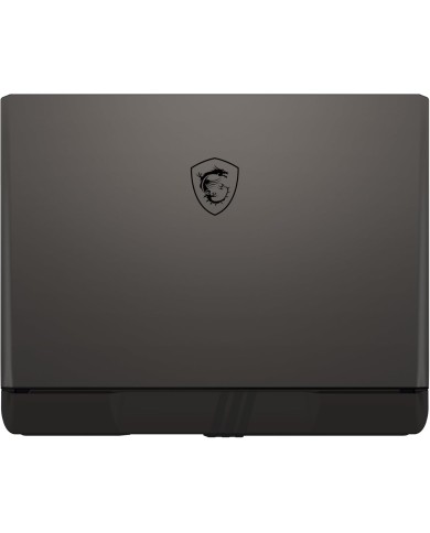 MSI Vector 16 HX A13VIG-404FR I9 13980HX /32GB DDR5/1TB SSD/RTX4090 16GB | PC PORTABLE MSI MSI Vector 16 HX A13VIG-404FR I9 13980HX /32GB DDR5/1TB SSD/RTX4090 16GB | PC PORTABLE MSI