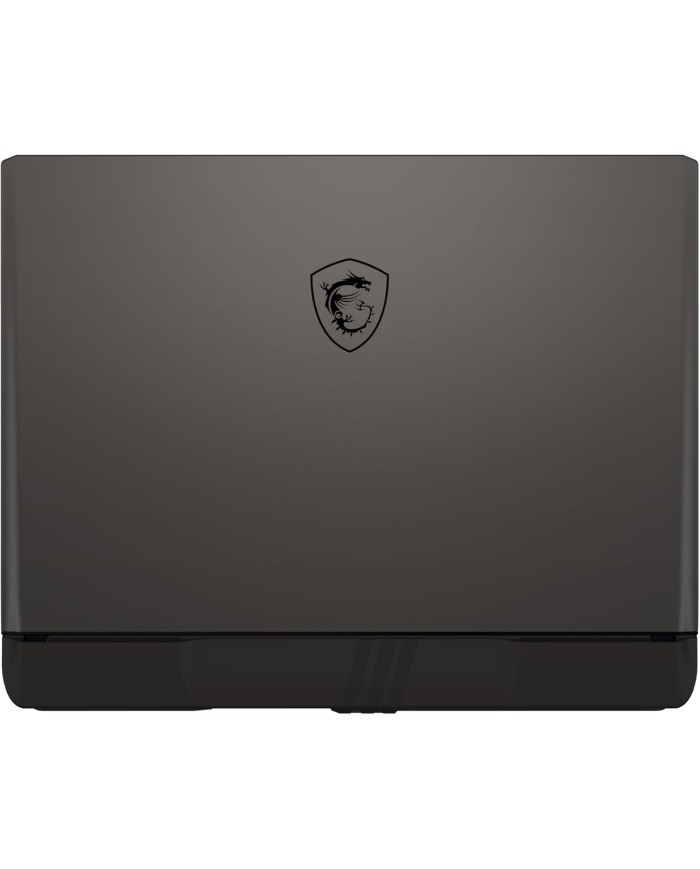 MSI Vector 16 HX A13VIG-404FR I9 13980HX /32GB DDR5/1TB SSD/RTX4090 16GB | PC PORTABLE MSI