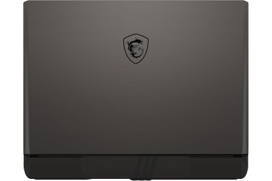 MSI Vector 16 HX A13VIG-404FR I9 13980HX /32GB DDR5/1TB SSD/RTX4090 16GB | PC PORTABLE MSI