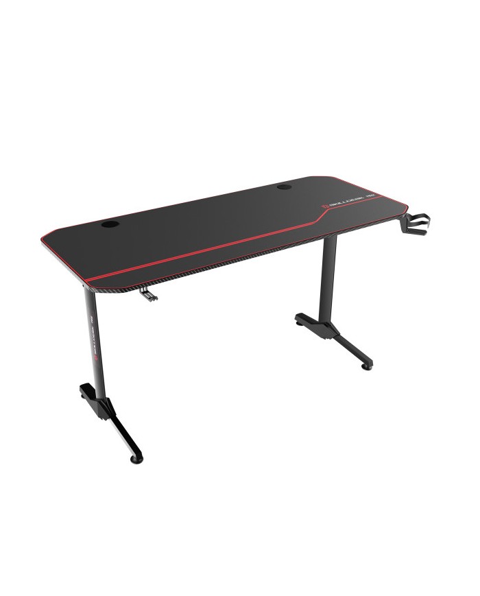 skilldesk redline - Bureau gamer - Pc Gamer Casa skilldesk redline - Bureau gamer - Pc Gamer Casa