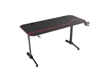 skilldesk redline - Bureau gamer - Pc Gamer Casa skilldesk redline - Bureau gamer - Pc Gamer Casa