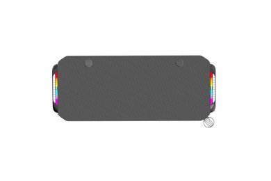 skilldesk redline - Bureau gamer - Pc Gamer Casa skilldesk redline - Bureau gamer - Pc Gamer Casa