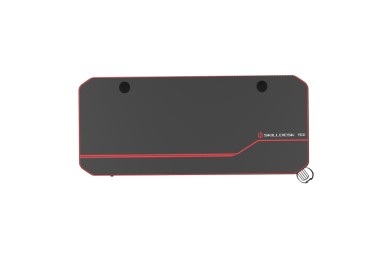 skilldesk redline - Bureau gamer - Pc Gamer Casa skilldesk redline - Bureau gamer - Pc Gamer Casa