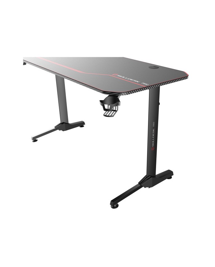 skilldesk redline - Bureau gamer - Pc Gamer Casa skilldesk redline - Bureau gamer - Pc Gamer Casa