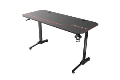 skilldesk redline - Bureau gamer - Pc Gamer Casa skilldesk redline - Bureau gamer - Pc Gamer Casa