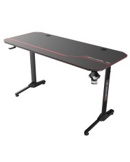 skilldesk redline - Bureau gamer - Pc Gamer Casa skilldesk redline - Bureau gamer - Pc Gamer Casa