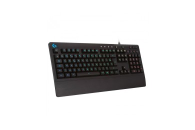 PACK Logitech G102|Logitech G335|LOGITECH G213 | PACK LOGITECH PACK Logitech G102|Logitech G335|LOGITECH G213 | PACK LOGITECH