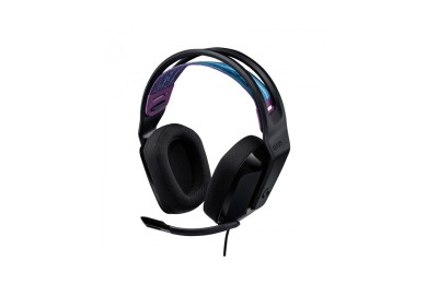 PACK Logitech G102|Logitech G335|LOGITECH G213 | PACK LOGITECH PACK Logitech G102|Logitech G335|LOGITECH G213 | PACK LOGITECH