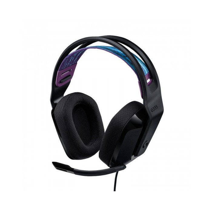 PACK Logitech G102|Logitech G335|LOGITECH G213 | PACK LOGITECH PACK Logitech G102|Logitech G335|LOGITECH G213 | PACK LOGITECH