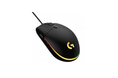 PACK Logitech G102|Logitech G335|LOGITECH G213 | PACK LOGITECH PACK Logitech G102|Logitech G335|LOGITECH G213 | PACK LOGITECH