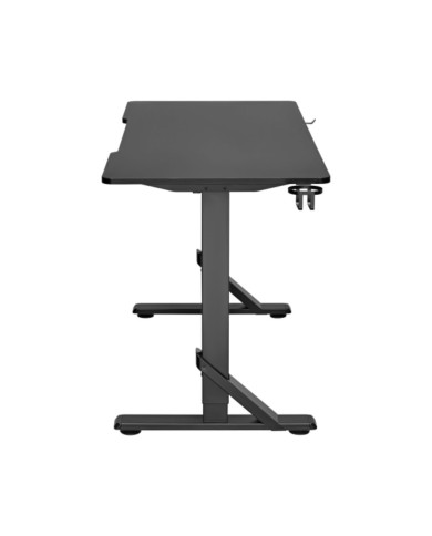 SKILLDESK GMD3-140| Bureau gamer |SKILLCHAIRS Maroc