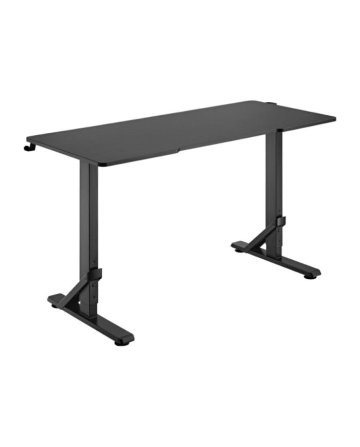 SKILLDESK GMD3-140| Bureau gamer |SKILLCHAIRS Maroc SKILLDESK GMD3-140| Bureau gamer |SKILLCHAIRS Maroc