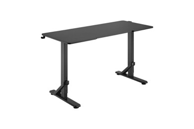 SKILLDESK GMD3-140| Bureau gamer |SKILLCHAIRS Maroc SKILLDESK GMD3-140| Bureau gamer |SKILLCHAIRS Maroc