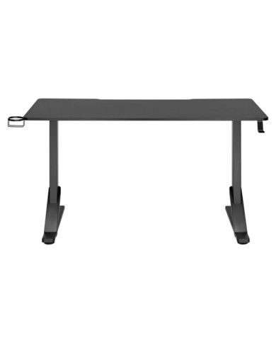 SKILLDESK GMD3-140| Bureau gamer |SKILLCHAIRS Maroc