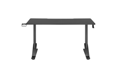 SKILLDESK GMD3-140| Bureau gamer |SKILLCHAIRS Maroc SKILLDESK GMD3-140| Bureau gamer |SKILLCHAIRS Maroc