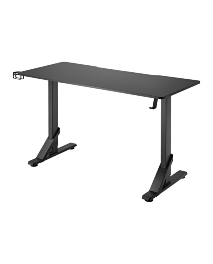 SKILLDESK GMD3-140| Bureau gamer |SKILLCHAIRS Maroc SKILLDESK GMD3-140| Bureau gamer |SKILLCHAIRS Maroc