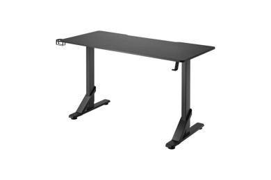 SKILLDESK GMD3-140| Bureau gamer |SKILLCHAIRS Maroc SKILLDESK GMD3-140| Bureau gamer |SKILLCHAIRS Maroc